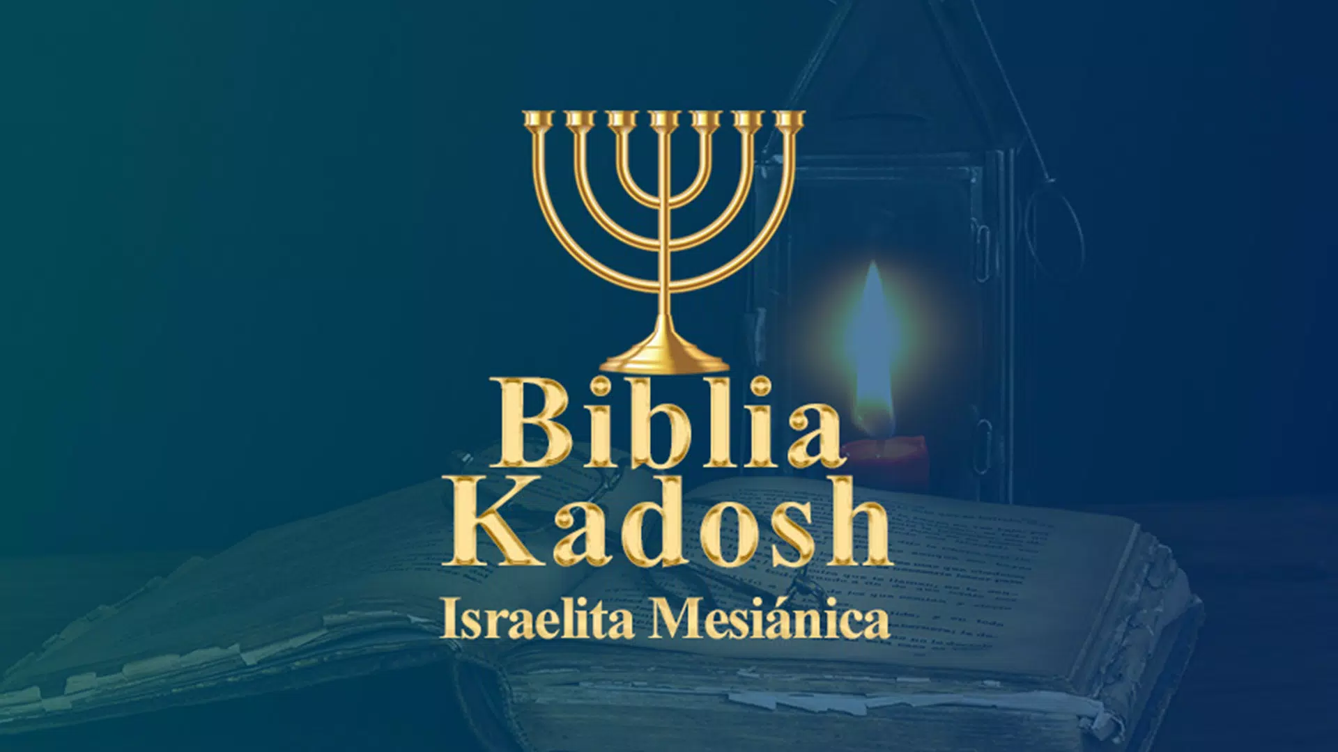 La Traducción Kadosh Israelita Mesiánica – no es una versión confiable (edición actualizada)