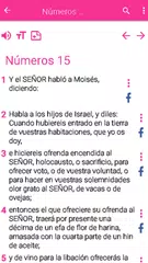 Biblia Kadosh en español XAPK 下載