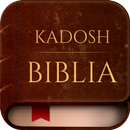 Biblia Kadosh en Español APK