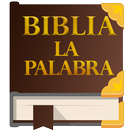 APK Biblia La Palabra