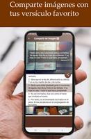 Biblia Católica Latinoamericana captura de pantalla 3