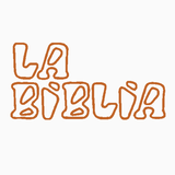 La Biblia Latinoamericana APK