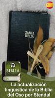 Biblia Latinoamericana (SEVA) capture d'écran 2