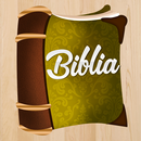 Biblia Lenguaje sencillo-APK