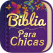 ”Biblia para Chicas