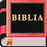 Biblia para chicas