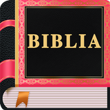 Biblia para chicas APK