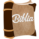 Biblia para estudio-APK