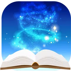 Biblia para estudio APK download