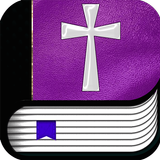 Icona Biblia para jóvenes