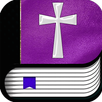Biblia para jóvenes en Español APK