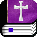 Biblia para jóvenes en Español APK