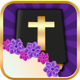 ikon Biblia para la mujer