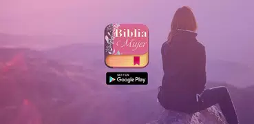 Biblia para la Mujer