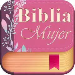 download Biblia para la Mujer XAPK