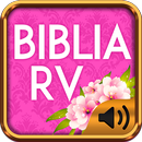 Biblia para mujeres APK