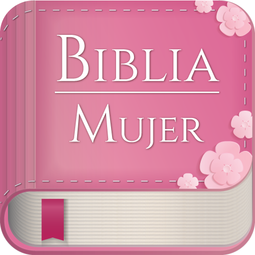 Biblia Mujer Reina Valera