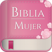 ”Biblia Mujer Reina Valera