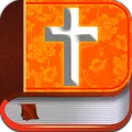Bíblia Pentecostal Evangélica