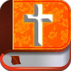 Bíblia Pentecostal Evangélica XAPK Herunterladen