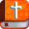 Bíblia Pentecostal Evangélica APK