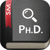Bíblia PhD Pesquisas Avançadas APK
