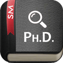 Bíblia PhD Pesquisas Avançadas APK