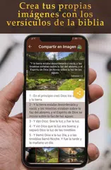 SANTA BIBLIA APK download