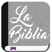 Biblia Reina Valera 1960 APK