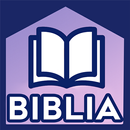Biblia RV APK