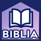 Biblia RV icône