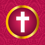 [RVA] La Biblia Reina Valera