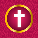 [RVA] La Biblia Reina Valera APK