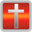 Biblia Reina Valera Antigua APK