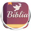 Santa Biblia Reina Valera en Español APK