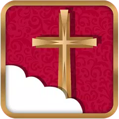 Biblia Reina Valera APK Herunterladen