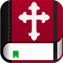 Biblia Reina Valera APK