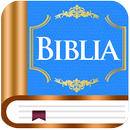 Biblia Reina Valera-APK