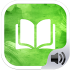 Biblia Reina Valera completa simgesi