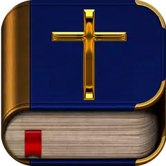 Biblia Reina Valera completa XAPK Herunterladen