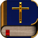 Biblia Reina Valera completa APK