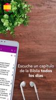 2 Schermata Biblia Reina Valera en español