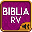 Biblia Reina Valera APK