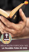 Biblia Reina Valera gratis completa स्क्रीनशॉट 2
