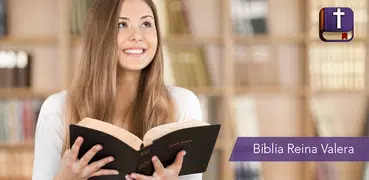 Biblia Reina Valera