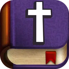 Descargar APK de Biblia Reina Valera