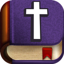 Biblia Reina Valera APK