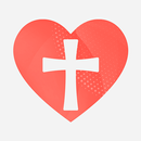 Biblia Reina Valera APK