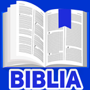 Biblia Reina Valera 1960 APK