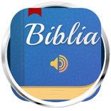 Biblia Azul